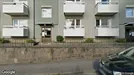 Lägenhet att hyra, Uddevalla, JAKOBSBERGSGATAN<span class="blurred street-number" onclick="ProcessAdRequest(3844741)"><span class="hint">Se väg-nr</span>[xxxxxxxx]</span>