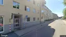 Lägenhet att hyra, Södertälje, Täppgatan<span class="blurred street-number" onclick="ProcessAdRequest(3844743)"><span class="hint">Se väg-nr</span>[xxxxxxxx]</span>