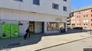 Lägenhet att hyra, Malmö Centrum, Norra Skolgatan<span class="blurred street-number" onclick="ProcessAdRequest(3844744)"><span class="hint">Se väg-nr</span>[xxxxxxxx]</span>