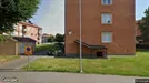 Lägenhet att hyra, Norrköping, Klingsbergsgatan<span class="blurred street-number" onclick="ProcessAdRequest(3844748)"><span class="hint">Se väg-nr</span>[xxxxxxxx]</span>
