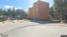 Lägenhet att hyra, Timrå, Sörberge, Tallnäsvägen<span class="blurred street-number" onclick="ProcessAdRequest(3844750)"><span class="hint">Se väg-nr</span>[xxxxxxxx]</span>