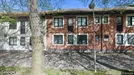 Lägenhet att hyra, Kristinehamn, Södra Staketgatan<span class="blurred street-number" onclick="ProcessAdRequest(3844751)"><span class="hint">Se väg-nr</span>[xxxxxxxx]</span>