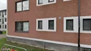 Lägenhet att hyra, Kristinehamn, Södra Staketgatan<span class="blurred street-number" onclick="ProcessAdRequest(3844752)"><span class="hint">Se väg-nr</span>[xxxxxxxx]</span>
