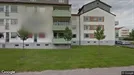 Rum att hyra, Strängnäs, Åkers Styckebruk, Vallonvägen<span class="blurred street-number" onclick="ProcessAdRequest(3844768)"><span class="hint">Se väg-nr</span>[xxxxxxxx]</span>
