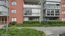 Rum att hyra, Strängnäs, Lagmansgatan<span class="blurred street-number" onclick="ProcessAdRequest(3844770)"><span class="hint">Se väg-nr</span>[xxxxxxxx]</span>