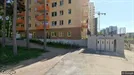 Lägenhet att hyra, Västerås, Babordsgatan<span class="blurred street-number" onclick="ProcessAdRequest(3844843)"><span class="hint">Se väg-nr</span>[xxxxxxxx]</span>