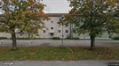 Rum att hyra, Karlskoga, Vindarnas väg<span class="blurred street-number" onclick="ProcessAdRequest(3844848)"><span class="hint">Se väg-nr</span>[xxxxxxxx]</span>