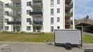 Lägenhet att hyra, Mörbylånga, Färjestaden, Salamandergatan<span class="blurred street-number" onclick="ProcessAdRequest(3844849)"><span class="hint">Se väg-nr</span>[xxxxxxxx]</span>