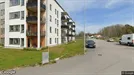 Lägenhet att hyra, Mörbylånga, Färjestaden, Salamandergatan<span class="blurred street-number" onclick="ProcessAdRequest(3844850)"><span class="hint">Se väg-nr</span>[xxxxxxxx]</span>