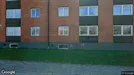 Lägenhet att hyra, Eslöv, Vålarödsvägen<span class="blurred street-number" onclick="ProcessAdRequest(3844875)"><span class="hint">Se väg-nr</span>[xxxxxxxx]</span>