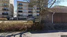 Lägenhet att hyra, Växjö, Seminarievägen<span class="blurred street-number" onclick="ProcessAdRequest(3844876)"><span class="hint">Se väg-nr</span>[xxxxxxxx]</span>