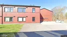 Lägenhet att hyra, Växjö, Gamla Teleborgsvägen<span class="blurred street-number" onclick="ProcessAdRequest(3844877)"><span class="hint">Se väg-nr</span>[xxxxxxxx]</span>