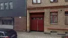 Lägenhet att hyra, Kristianstad, JH Dahlsgatan<span class="blurred street-number" onclick="ProcessAdRequest(3844878)"><span class="hint">Se väg-nr</span>[xxxxxxxx]</span>
