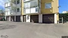 Lägenhet att hyra, Västra hisingen, Blåsvädersgatan<span class="blurred street-number" onclick="ProcessAdRequest(3844885)"><span class="hint">Se väg-nr</span>[xxxxxxxx]</span>
