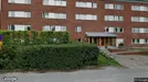 Lägenhet att hyra, Nacka, Ektorpsvägen<span class="blurred street-number" onclick="ProcessAdRequest(3844886)"><span class="hint">Se väg-nr</span>[xxxxxxxx]</span>