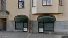 Lägenhet att hyra, Kungsholmen, Alströmergatan<span class="blurred street-number" onclick="ProcessAdRequest(3844887)"><span class="hint">Se väg-nr</span>[xxxxxxxx]</span>