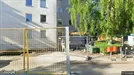 Lägenhet att hyra, Lidingö, BAGGEBYTORGET<span class="blurred street-number" onclick="ProcessAdRequest(3844889)"><span class="hint">Se väg-nr</span>[xxxxxxxx]</span>