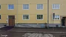 Lägenhet att hyra, Örgryte-Härlanda, Karlagatan<span class="blurred street-number" onclick="ProcessAdRequest(3844890)"><span class="hint">Se väg-nr</span>[xxxxxxxx]</span>