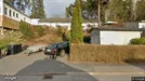 Lägenhet att hyra, Upplands-Bro, Kungsängen, Rankhusvägen<span class="blurred street-number" onclick="ProcessAdRequest(3844892)"><span class="hint">Se väg-nr</span>[xxxxxxxx]</span>