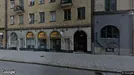 Lägenhet att hyra, Göteborg Centrum, Nordenskiöldsgatan<span class="blurred street-number" onclick="ProcessAdRequest(3844894)"><span class="hint">Se väg-nr</span>[xxxxxxxx]</span>