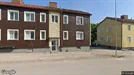 Lägenhet att hyra, Fagersta, Norbergsvägen<span class="blurred street-number" onclick="ProcessAdRequest(3844895)"><span class="hint">Se väg-nr</span>[xxxxxxxx]</span>