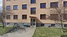 Lägenhet att hyra, Örebro, Hertig Karls Allé<span class="blurred street-number" onclick="ProcessAdRequest(3844901)"><span class="hint">Se väg-nr</span>[xxxxxxxx]</span>