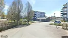 Lägenhet att hyra, Alvesta, Sköldstavägen<span class="blurred street-number" onclick="ProcessAdRequest(3844903)"><span class="hint">Se väg-nr</span>[xxxxxxxx]</span>