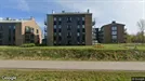 Lägenhet att hyra, Kalmar, Hemvägen<span class="blurred street-number" onclick="ProcessAdRequest(3844904)"><span class="hint">Se väg-nr</span>[xxxxxxxx]</span>