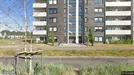 Lägenhet att hyra, Båstad, Inre kustvägen<span class="blurred street-number" onclick="ProcessAdRequest(3844905)"><span class="hint">Se väg-nr</span>[xxxxxxxx]</span>
