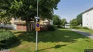 Lägenhet att hyra, Norrköping, Grundläggaregatan<span class="blurred street-number" onclick="ProcessAdRequest(3844909)"><span class="hint">Se väg-nr</span>[xxxxxxxx]</span>