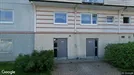 Lägenhet att hyra, Haninge, Brandbergen, Lejonets gata<span class="blurred street-number" onclick="ProcessAdRequest(3844910)"><span class="hint">Se väg-nr</span>[xxxxxxxx]</span>
