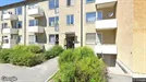 Lägenhet att hyra, Södertälje, Linnégatan<span class="blurred street-number" onclick="ProcessAdRequest(3844911)"><span class="hint">Se väg-nr</span>[xxxxxxxx]</span>