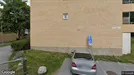 Lägenhet att hyra, Södertälje, Prosten Linders väg<span class="blurred street-number" onclick="ProcessAdRequest(3844912)"><span class="hint">Se väg-nr</span>[xxxxxxxx]</span>