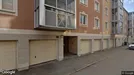 Lägenhet att hyra, Gävle, Södra Fiskargatan<span class="blurred street-number" onclick="ProcessAdRequest(3844923)"><span class="hint">Se väg-nr</span>[xxxxxxxx]</span>