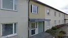 Lägenhet att hyra, Haninge, Västerhaninge, Älgvägen<span class="blurred street-number" onclick="ProcessAdRequest(3844929)"><span class="hint">Se väg-nr</span>[xxxxxxxx]</span>