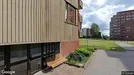 Lägenhet att hyra, Norrköping, Vilbergsgatan<span class="blurred street-number" onclick="ProcessAdRequest(3844930)"><span class="hint">Se väg-nr</span>[xxxxxxxx]</span>