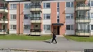 Lägenhet att hyra, Uppsala, Levertinsgatan<span class="blurred street-number" onclick="ProcessAdRequest(3844935)"><span class="hint">Se väg-nr</span>[xxxxxxxx]</span>