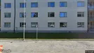 Lägenhet att hyra, Uppsala, Kantorsgatan<span class="blurred street-number" onclick="ProcessAdRequest(3844937)"><span class="hint">Se väg-nr</span>[xxxxxxxx]</span>