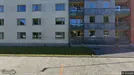 Lägenhet att hyra, Uppsala, Kantorsgatan<span class="blurred street-number" onclick="ProcessAdRequest(3844938)"><span class="hint">Se väg-nr</span>[xxxxxxxx]</span>
