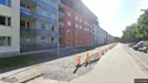 Lägenhet att hyra, Uppsala, Kantorsgatan<span class="blurred street-number" onclick="ProcessAdRequest(3844939)"><span class="hint">Se väg-nr</span>[xxxxxxxx]</span>