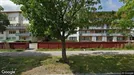 Lägenhet att hyra, Uppsala, Lagerlöfsgatan<span class="blurred street-number" onclick="ProcessAdRequest(3844941)"><span class="hint">Se väg-nr</span>[xxxxxxxx]</span>