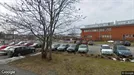 Lägenhet att hyra, Norrtälje, Tibeliusgatan<span class="blurred street-number" onclick="ProcessAdRequest(3844943)"><span class="hint">Se väg-nr</span>[xxxxxxxx]</span>