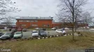 Lägenhet att hyra, Norrtälje, Tibeliusgatan<span class="blurred street-number" onclick="ProcessAdRequest(3844947)"><span class="hint">Se väg-nr</span>[xxxxxxxx]</span>
