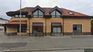 Lägenhet att hyra, Kristianstad, Tollarp, Tollarps Storgata<span class="blurred street-number" onclick="ProcessAdRequest(3844952)"><span class="hint">Se väg-nr</span>[xxxxxxxx]</span>