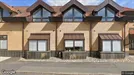 Lägenhet att hyra, Kristianstad, Tollarp, Tollarps Storgata<span class="blurred street-number" onclick="ProcessAdRequest(3844953)"><span class="hint">Se väg-nr</span>[xxxxxxxx]</span>