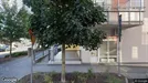 Lägenhet att hyra, Norrköping, Albrektsvägen<span class="blurred street-number" onclick="ProcessAdRequest(3844955)"><span class="hint">Se väg-nr</span>[xxxxxxxx]</span>