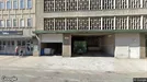 Lägenhet att hyra, Södertälje, Gästgivaregatan<span class="blurred street-number" onclick="ProcessAdRequest(3844967)"><span class="hint">Se väg-nr</span>[xxxxxxxx]</span>