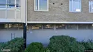 Lägenhet att hyra, Majorna-Linné, Marklandsgatan<span class="blurred street-number" onclick="ProcessAdRequest(3844968)"><span class="hint">Se väg-nr</span>[xxxxxxxx]</span>