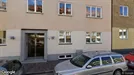Lägenhet att hyra, Helsingborg, Erik Dahlbergs gata<span class="blurred street-number" onclick="ProcessAdRequest(3844969)"><span class="hint">Se väg-nr</span>[xxxxxxxx]</span>