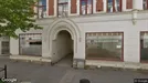 Lägenhet att hyra, Köping, Östra Långgatan<span class="blurred street-number" onclick="ProcessAdRequest(3844970)"><span class="hint">Se väg-nr</span>[xxxxxxxx]</span>